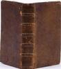 France Grimaudet (F.), Paraphrase des droits des usures e -