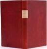 France Bonneville (A.), Encyclopédie monétaire ou nouveau -