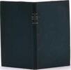 France Letellier, Description historique des monnaies fra -