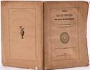 France Barthélemy (A.), Essai sur les monnaies des ducs d -