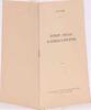 France Ducasse (J.), Esterlin anglais et boisseaux poitev -