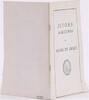 France Bigard frères, Jetons maritimes du Havre de Grace, -