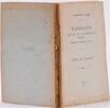 France Collection Meyer (H.) ; Monnaies royales et seigne -