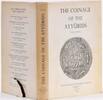 Royaume-Uni Balog (P.), The Coinage of the Ayyûbids, coll. Roy -