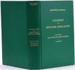 France Hennequin (G.), Catalogue des Monnaies Musulmanes, -