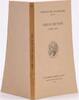 Etats-unis Miles (G. C.), Rare Islamic Coins, coll. Numismati -