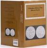 Royaume-Uni Pamuk (S.), A Monetary History of the Ottoman Empi -