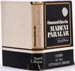 Turquie Pere (N.), Osmanlilarda Madenî Paralar / Coins of -