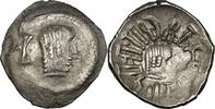Himyarites drachme Arabia felix -