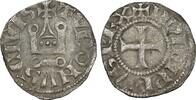 France Maille tournois Philippe III -