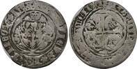 France Douzain Louis XII -
