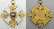 Pays Bas Exposition universelle Medaille ordre décoration -