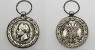 France Campagne d'italie Napoléon III Medaille ordre décoration -