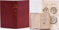 Pays-Bas Mieris (van) (F.), Beschryving bisschoplyke munten -