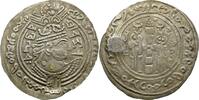 Hephtolites HUNS Drachme insert OR -
