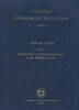 SYLLOGE NUMMORUM GRAECORUM SNG TURKEY 5 - Tire Museum. Roman Provincial Coins from Ionia, Lydia, Phrygia... -