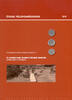 ROMAN PROVINCIAL COINS LE MONNAYAGE ARGIEN D'ÉPOQUE ROMAINE -