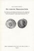 ANCIENT COINS - ZSCHUCKE - DIE RÖMISCHE MÜNZSTÄTTE KÖLN -