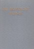 ANCIENT COINS - KENT / OVERBECK / STYLOW / HIRMER - DIE RÖMISCHE MÜNZE -