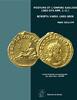 ANCIENT COINS 2023 GILLJAM - POSTUME ET L'EMPIRE GAULOIS NEU 30,00 EUR  + 18,50 EUR frais d'envoi