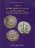 ANCIENT COINS - ASOLATI - NUMMI AENEI CYRENAICI -