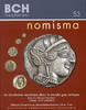 ANCIENT COINS - LA CIRCULATION MONÉTAIRE DANS LE MONDE GREC ANTIQUE -