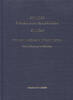 SYLLOGE NUMMORUM GRAECORUM SNG GREECE 6 - THE ALPHA BANK COLLECTION: FROM THESSALY TO EUBOEA -