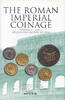 ANCIENT COINS - ROMAN IMPERIAL COINAGE VOL 2,1: VESPASIAN - DOMITIAN -