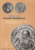 ANCIENT COINS - TRÉSORS MONÉTAIRES 18 - NUMMI CONSTANTINIENS -