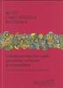 CELTIC COINS CATALOGUE DES MONNAIES GAULOISES... DU MUSÉE D'ARCHÉOLOGIE NATIONALE (MAN) -