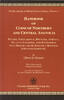 ANCIENT COINS - HANDBOOK OF COINS OF NORTHERN AND CENTRAL ANATOLIA: Pontos, Paphlagonia... -