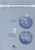 ANCIENT COINS - 2012 SYLLOGE NUMMORUM SASANIDARUM VOL. 2 NEU 109,00 EUR  + 24,50 EUR frais d'envoi