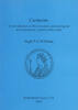 ANCIENT COINS - WILLIAMS - CARAUSIUS -