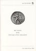 AUCTION CATALOGUES - LEU - LISTE 1998 -
