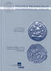 ANCIENT COINS - 2012 SYLLOGE NUMMORUM SASANIDARUM Usbekistan NEU 69,00 EUR  + 24,50 EUR frais d'envoi