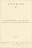 AUCTION CATALOGUES - NUMISMATICA ARS CLASSICA (NAC) - AUCTION 93, 2016 -