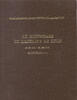 ANCIENT COINS - BASTIEN - LE MONNAYAGE DE LYON Suppl. II -