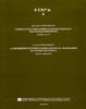 ANCIENT COINS - TOURATSOGLOU - ECONOMIC HISTORY OF THE KINGDOM OF ANCIENT MACEDONIA -