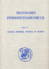 ANCIENT COINS - ALRAM - NOMINA PROPRIA IRANICA IN NVMMIS -