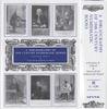BIBLIOGRAPHY - DEKESEL - A BIBLIOGRAPHY OF THE 18TH CENTURY NUMISMATIC BOOKS VOL.II -