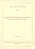 AUCTION CATALOGUES - NUMISMATICA ARS CLASSICA (NAC) - AUCTION 31, 2005 -