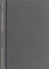 ANCIENT COINS - STAHL - THE REBIRTH OF ANTIQUITY -
