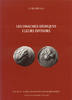ANCIENT COINS - VILLARONGA - LES DRACMES IBÈRIQUES I LLURS DIVISORS -