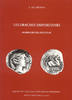ANCIENT COINS - VILLARONGA - LES DRACMES EMPORITANES -