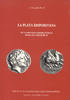 ANCIENT COINS - VILLARONGA - LA PLATA EMPORITANA -