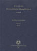SYLLOGE NUMMORUM GRAECORUM SNG TURKEY 8 - Muğla Museum - Volume 1: Caria -