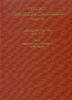 SYLLOGE NUMMORUM GRAECORUM SNG OXFORD XI - CARIA TO COMMAGENE -