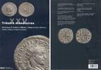 ANCIENT COINS - TRÉSORS MONÉTAIRES 25 -