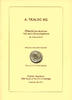 AUCTION CATALOGUES - TKALEC AG - KATALOG FEBRUAR 2013 - MÜNZEN DER ANTIKE -