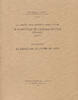 ANCIENT COINS - BASTIEN - LE MONNAYAGE DE LYON Suppl. I -